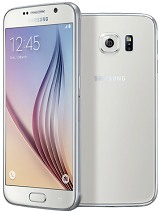Best available price of Samsung Galaxy S6 in Gambia