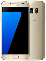 Best available price of Samsung Galaxy S7 in Gambia