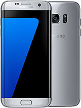 Best available price of Samsung Galaxy S7 edge in Gambia