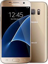 Best available price of Samsung Galaxy S7 USA in Gambia