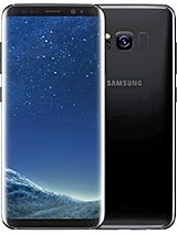 Best available price of Samsung Galaxy S8 in Gambia