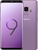 Best available price of Samsung Galaxy S9 in Gambia