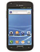 Best available price of Samsung Galaxy S II T989 in Gambia
