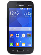 Best available price of Samsung Galaxy Star 2 Plus in Gambia
