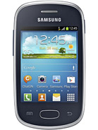 Best available price of Samsung Galaxy Star S5280 in Gambia