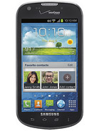 Best available price of Samsung Galaxy Stellar 4G I200 in Gambia