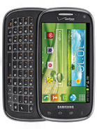 Best available price of Samsung Galaxy Stratosphere II I415 in Gambia