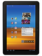 Best available price of Samsung Galaxy Tab 10-1 LTE I905 in Gambia
