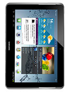 Best available price of Samsung Galaxy Tab 2 10-1 P5110 in Gambia