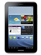 Best available price of Samsung Galaxy Tab 2 7-0 P3110 in Gambia