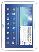 Best available price of Samsung Galaxy Tab 3 10-1 P5200 in Gambia
