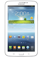 Best available price of Samsung Galaxy Tab 3 7-0 in Gambia
