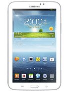 Best available price of Samsung Galaxy Tab 3 7-0 WiFi in Gambia