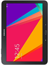 Best available price of Samsung Galaxy Tab 4 10-1 2015 in Gambia