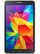 Best available price of Samsung Galaxy Tab 4 8-0 in Gambia
