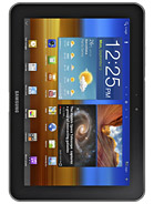 Best available price of Samsung Galaxy Tab 8-9 LTE I957 in Gambia