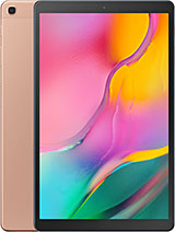 Best available price of Samsung Galaxy Tab A 10.1 (2019) in Gambia