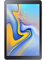Best available price of Samsung Galaxy Tab A 10-5 in Gambia