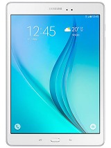 Best available price of Samsung Galaxy Tab A 9-7 in Gambia