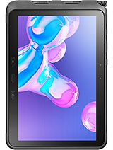 Best available price of Samsung Galaxy Tab Active Pro in Gambia