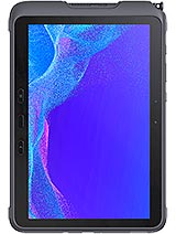 Best available price of Samsung Galaxy Tab Active4 Pro in Gambia