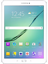Best available price of Samsung Galaxy Tab S2 9-7 in Gambia