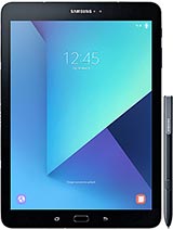 Best available price of Samsung Galaxy Tab S3 9-7 in Gambia