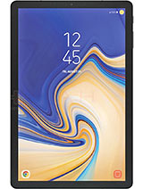 Best available price of Samsung Galaxy Tab S4 10-5 in Gambia