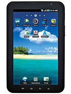 Best available price of Samsung Galaxy Tab T-Mobile T849 in Gambia