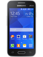 Best available price of Samsung Galaxy Ace NXT in Gambia