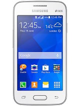 Best available price of Samsung Galaxy V Plus in Gambia