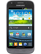 Best available price of Samsung Galaxy Victory 4G LTE L300 in Gambia