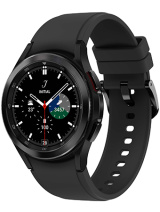 Best available price of Samsung Galaxy Watch4 Classic in Gambia