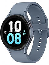 Best available price of Samsung Galaxy Watch5 in Gambia