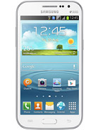 Best available price of Samsung Galaxy Win I8550 in Gambia