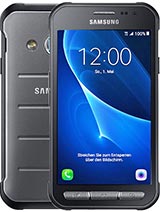 Best available price of Samsung Galaxy Xcover 3 G389F in Gambia