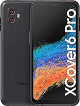 Best available price of Samsung Galaxy Xcover6 Pro in Gambia