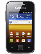 Best available price of Samsung Galaxy Y S5360 in Gambia