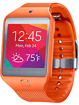 Best available price of Samsung Gear 2 Neo in Gambia