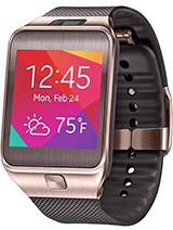 Best available price of Samsung Gear 2 in Gambia