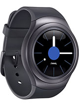 Best available price of Samsung Gear S2 3G in Gambia