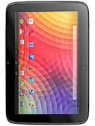 Best available price of Samsung Google Nexus 10 P8110 in Gambia
