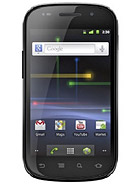 Best available price of Samsung Google Nexus S in Gambia