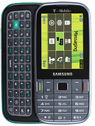 Best available price of Samsung Gravity TXT T379 in Gambia