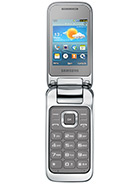 Best available price of Samsung C3590 in Gambia
