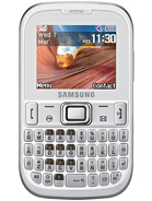 Best available price of Samsung E1260B in Gambia