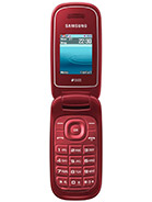 Best available price of Samsung E1272 in Gambia