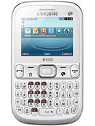 Best available price of Samsung E2262 in Gambia