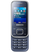 Best available price of Samsung E2350B in Gambia