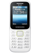 Best available price of Samsung Guru Music 2 in Gambia